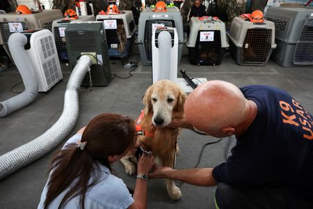 tagreuters.com2025binary_LYNXNPEL310SO-VIEWIMAGE