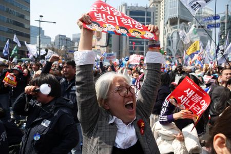 tagreuters.com2025binary_LYNXNPEL3303C-VIEWIMAGE