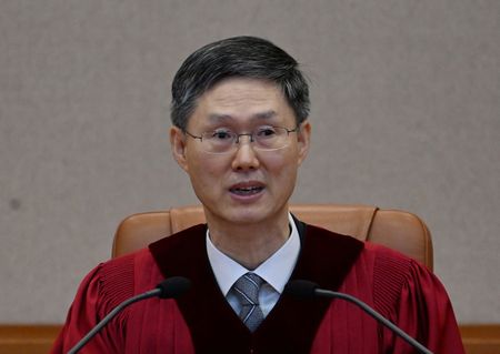 tagreuters.com2025binary_LYNXNPEL3303E-VIEWIMAGE