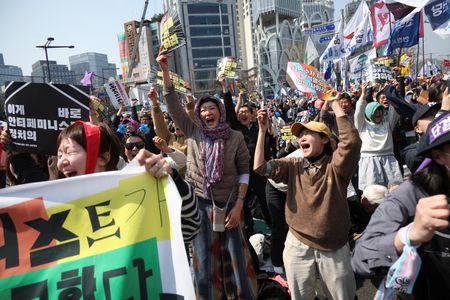 tagreuters.com2025binary_LYNXNPEL3303H-VIEWIMAGE