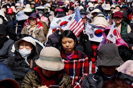 tagreuters.com2025binary_LYNXNPEL3303Q-VIEWIMAGE