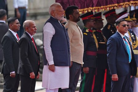 tagreuters.com2025binary_LYNXNPEL3406F-VIEWIMAGE