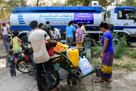 tagreuters.com2025binary_LYNXNPEL3500U-VIEWIMAGE