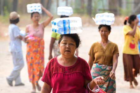 tagreuters.com2025binary_LYNXNPEL3500V-VIEWIMAGE