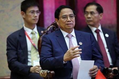 tagreuters.com2025binary_LYNXNPEL3700T-VIEWIMAGE