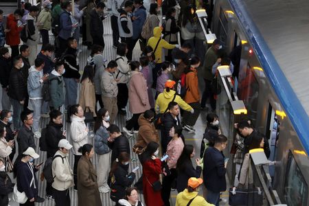 tagreuters.com2025binary_LYNXNPEL3716D-VIEWIMAGE