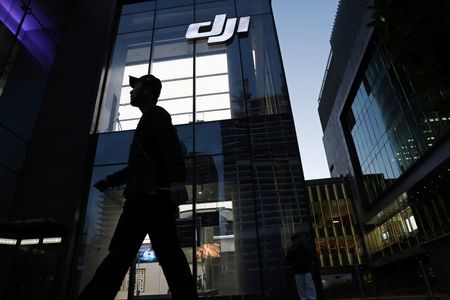 tagreuters.com2025binary_LYNXNPEL3716F-VIEWIMAGE