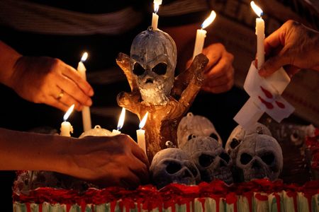 tagreuters.com2025binary_LYNXNPEL3A083-VIEWIMAGE