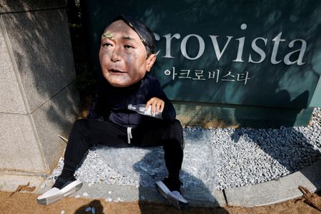 tagreuters.com2025binary_LYNXNPEL3A0GG-VIEWIMAGE