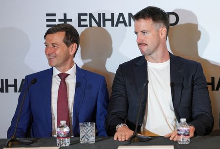 tagreuters.com2025binary_LYNXNPEL4N02F-VIEWIMAGE