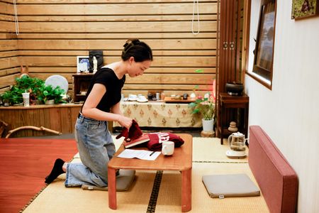 tagreuters.com2025binary_LYNXNPEL4O00E-VIEWIMAGE