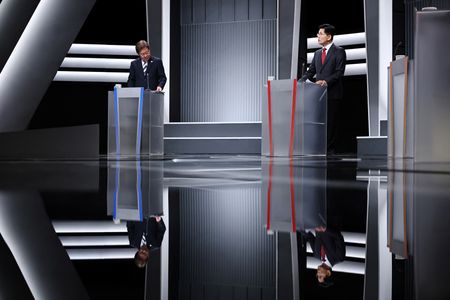 tagreuters.com2025binary_LYNXNPEL4O00X-VIEWIMAGE