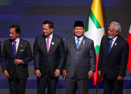 tagreuters.com2025binary_LYNXNPEL4P03Z-VIEWIMAGE