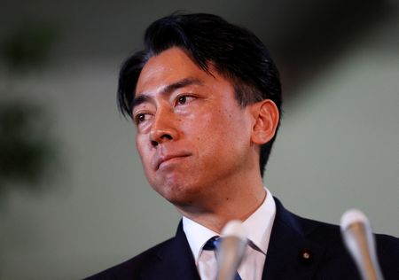 tagreuters.com2025binary_LYNXNPEL4P09N-VIEWIMAGE