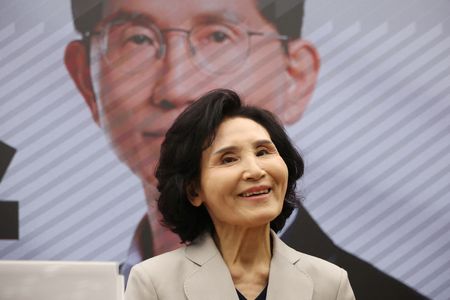 tagreuters.com2025binary_LYNXNPEL4Q0B7-VIEWIMAGE