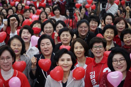 tagreuters.com2025binary_LYNXNPEL4Q0BB-VIEWIMAGE