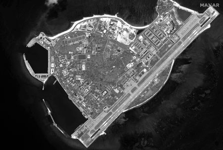 tagreuters.com2025binary_LYNXNPEL4R0I9-VIEWIMAGE