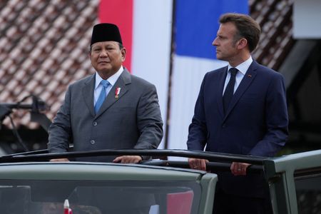 tagreuters.com2025binary_LYNXNPEL4S07V-VIEWIMAGE