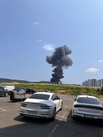 tagreuters.com2025binary_LYNXNPEL4S09G-VIEWIMAGE