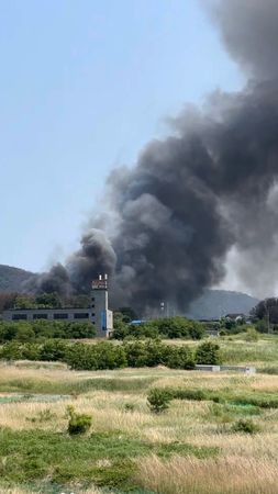 tagreuters.com2025binary_LYNXNPEL4S09H-VIEWIMAGE