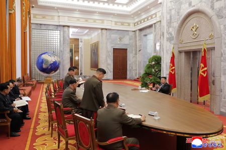 tagreuters.com2025binary_LYNXNPEL4S11Z-VIEWIMAGE