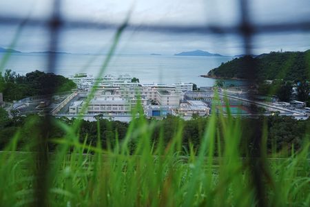 tagreuters.com2025binary_LYNXNPEL4T01R-VIEWIMAGE