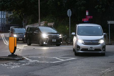 tagreuters.com2025binary_LYNXNPEL4T020-VIEWIMAGE