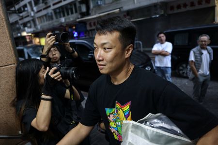 tagreuters.com2025binary_LYNXNPEL4T021-VIEWIMAGE