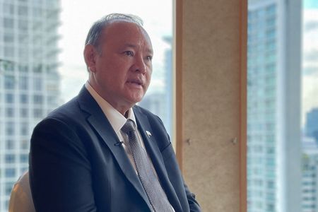 tagreuters.com2025binary_LYNXNPEL4U03G-VIEWIMAGE