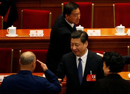 tagreuters.com2025binary_LYNXNPEL52039-VIEWIMAGE