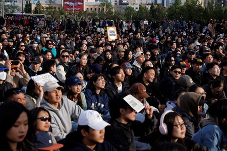 tagreuters.com2025binary_LYNXNPEL52048-VIEWIMAGE