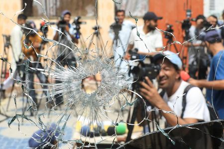 tagreuters.com2025binary_LYNXNPEL520IT-VIEWIMAGE