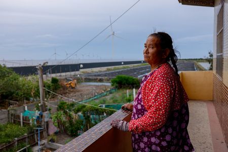 tagreuters.com2025binary_LYNXNPEL53031-VIEWIMAGE