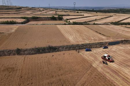 tagreuters.com2025binary_LYNXNPEL5307G-VIEWIMAGE