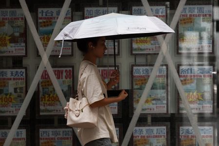 tagreuters.com2025binary_LYNXNPEL8702F-VIEWIMAGE