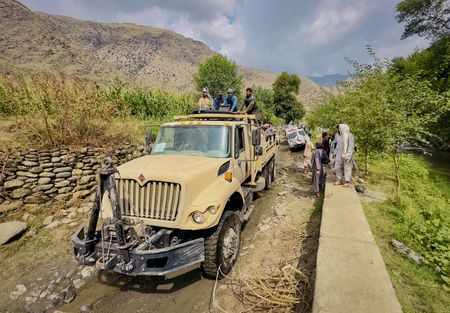 tagreuters.com2025binary_LYNXNPEL8705Z-VIEWIMAGE