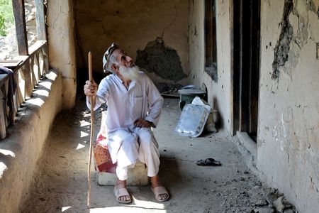 tagreuters.com2025binary_LYNXNPEL8706K-VIEWIMAGE