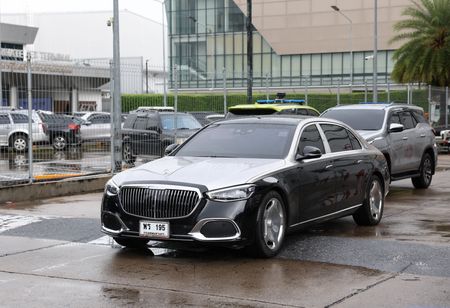 tagreuters.com2025binary_LYNXNPEL870CF-VIEWIMAGE