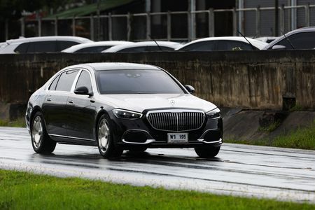 tagreuters.com2025binary_LYNXNPEL870CG-VIEWIMAGE