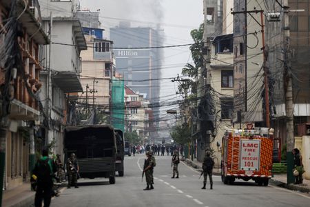 tagreuters.com2025binary_LYNXNPEL890C9-VIEWIMAGE