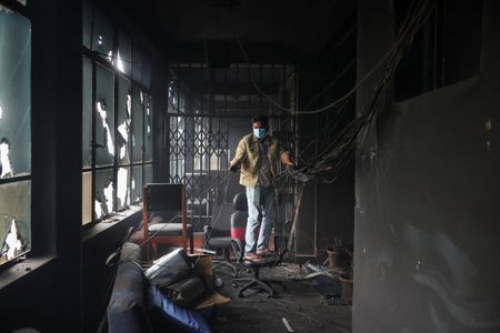 tagreuters.com2025binary_LYNXNPEL890CB-VIEWIMAGE