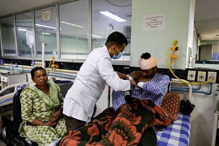 tagreuters.com2025binary_LYNXNPEL890CC-VIEWIMAGE