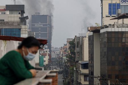 tagreuters.com2025binary_LYNXNPEL890CE-VIEWIMAGE