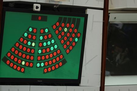 tagreuters.com2025binary_LYNXNPEL890HV-VIEWIMAGE