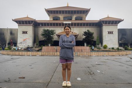 tagreuters.com2025binary_LYNXNPEL8A0DP-VIEWIMAGE