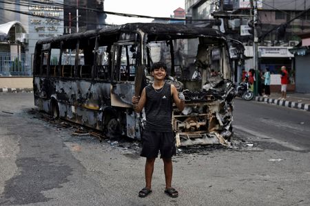 tagreuters.com2025binary_LYNXNPEL8A0DR-VIEWIMAGE