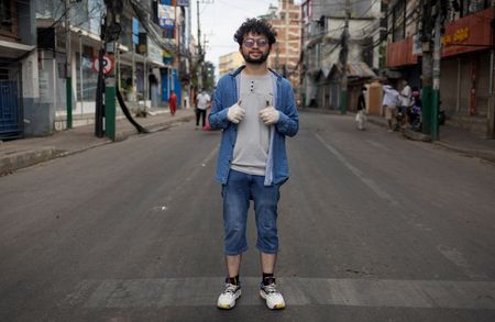 tagreuters.com2025binary_LYNXNPEL8A0DU-VIEWIMAGE