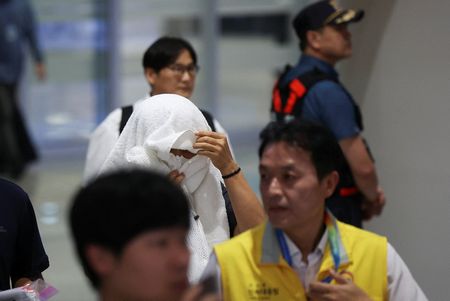 tagreuters.com2025binary_LYNXNPEL8B08X-VIEWIMAGE