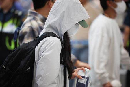 tagreuters.com2025binary_LYNXNPEL8B0A2-VIEWIMAGE