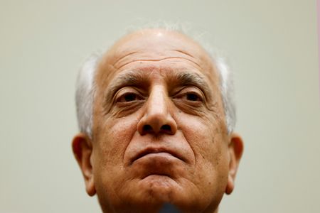 tagreuters.com2025binary_LYNXNPEL8C045-VIEWIMAGE